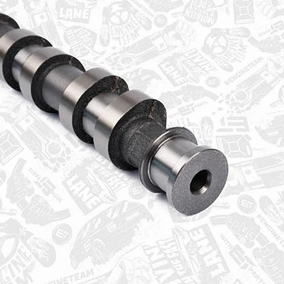 Camshaft