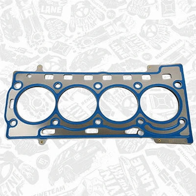 Gasket, cylinder head (TH0045)