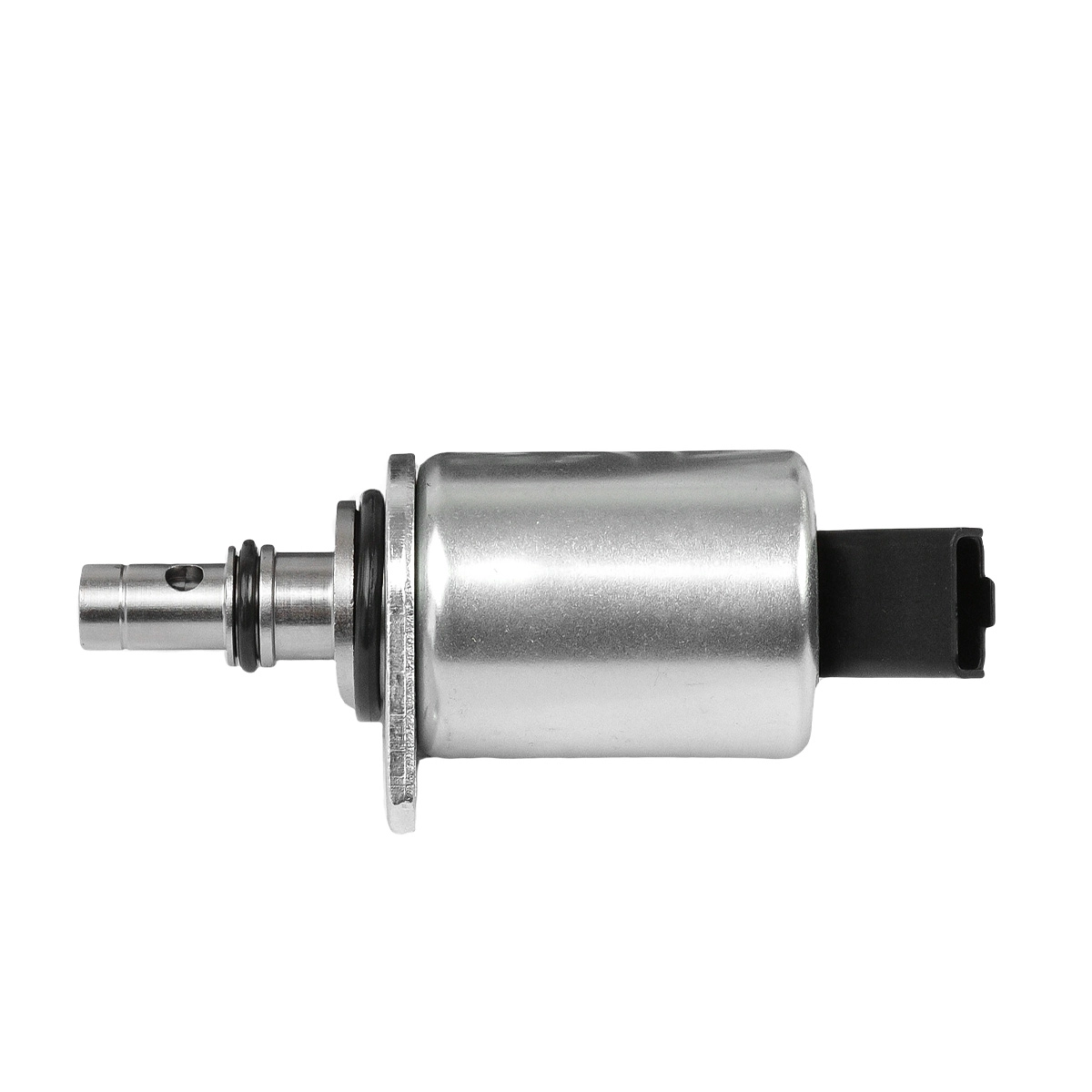 Valve, injection system
