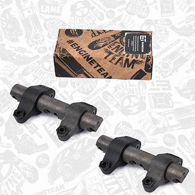 Camshaft Kit