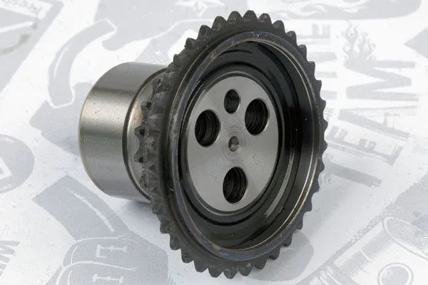 Timing Chain Kit