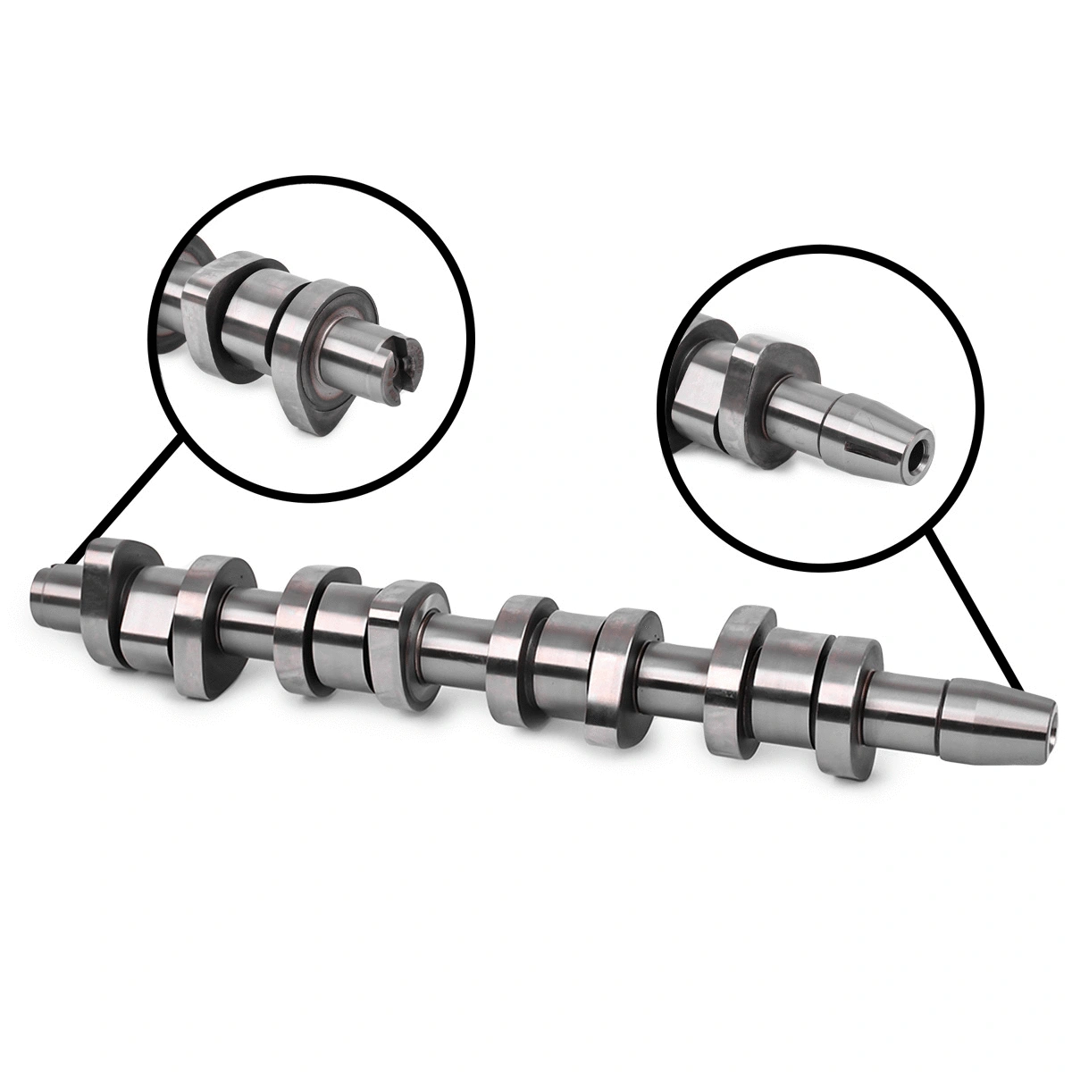 Camshaft Kit