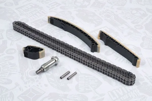 Timing Chain Kit (RS0056)