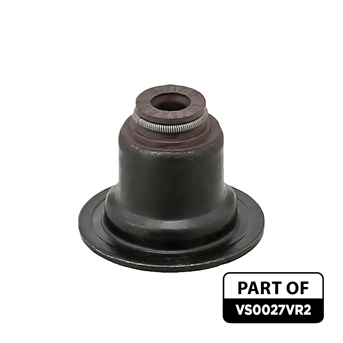 Valve Kit, intake/exhaust valve
