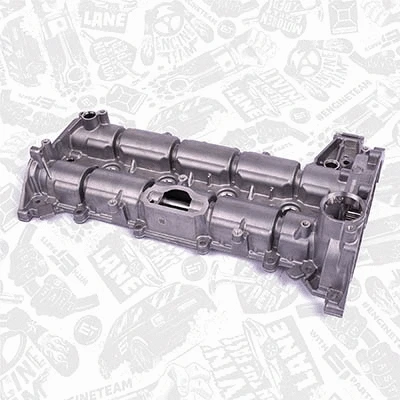 Camshaft Kit (HV0424)