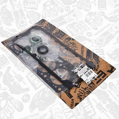 Gasket Kit, cylinder head