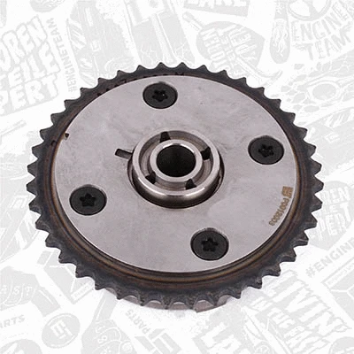 Timing Chain Kit