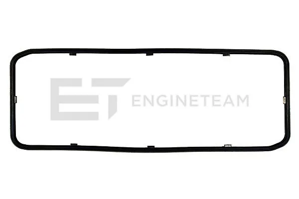Gasket, oil sump (TV0006)