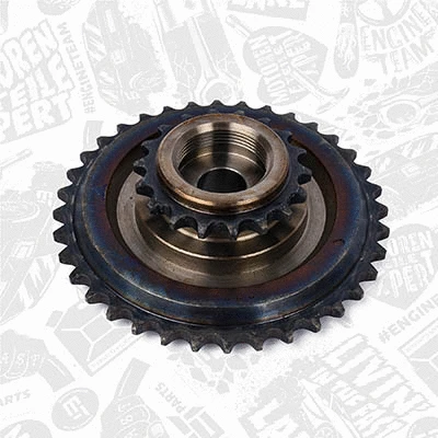 Timing Chain Kit