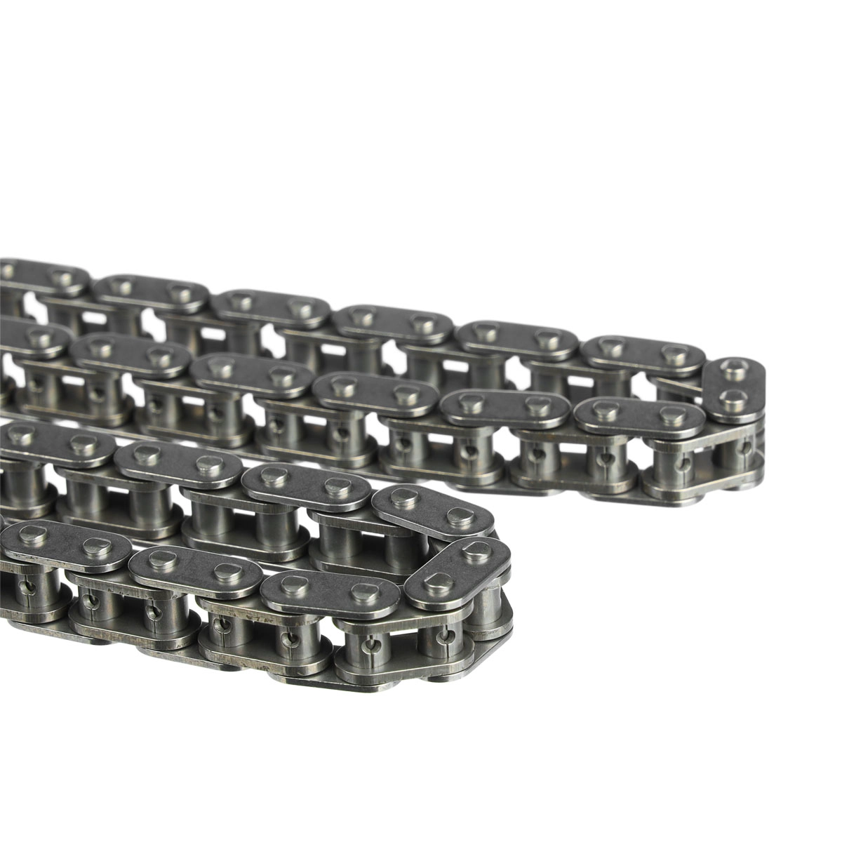 Timing Chain