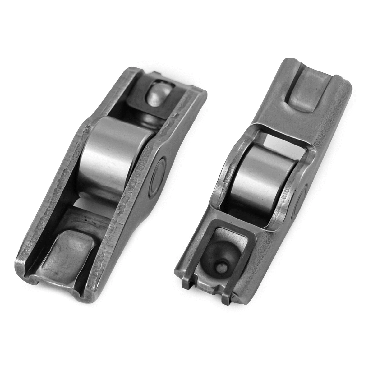 Finger Follower, engine timing (VV0052)