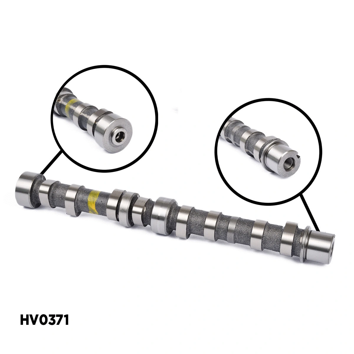 Camshaft Kit