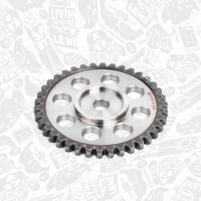 Gear/Sprocket, camshaft (RG0018)