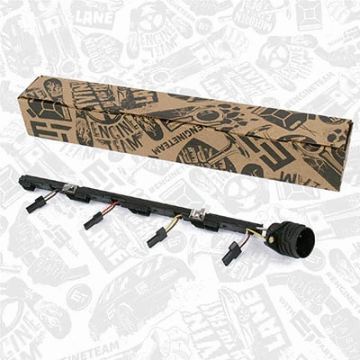 Camshaft Kit