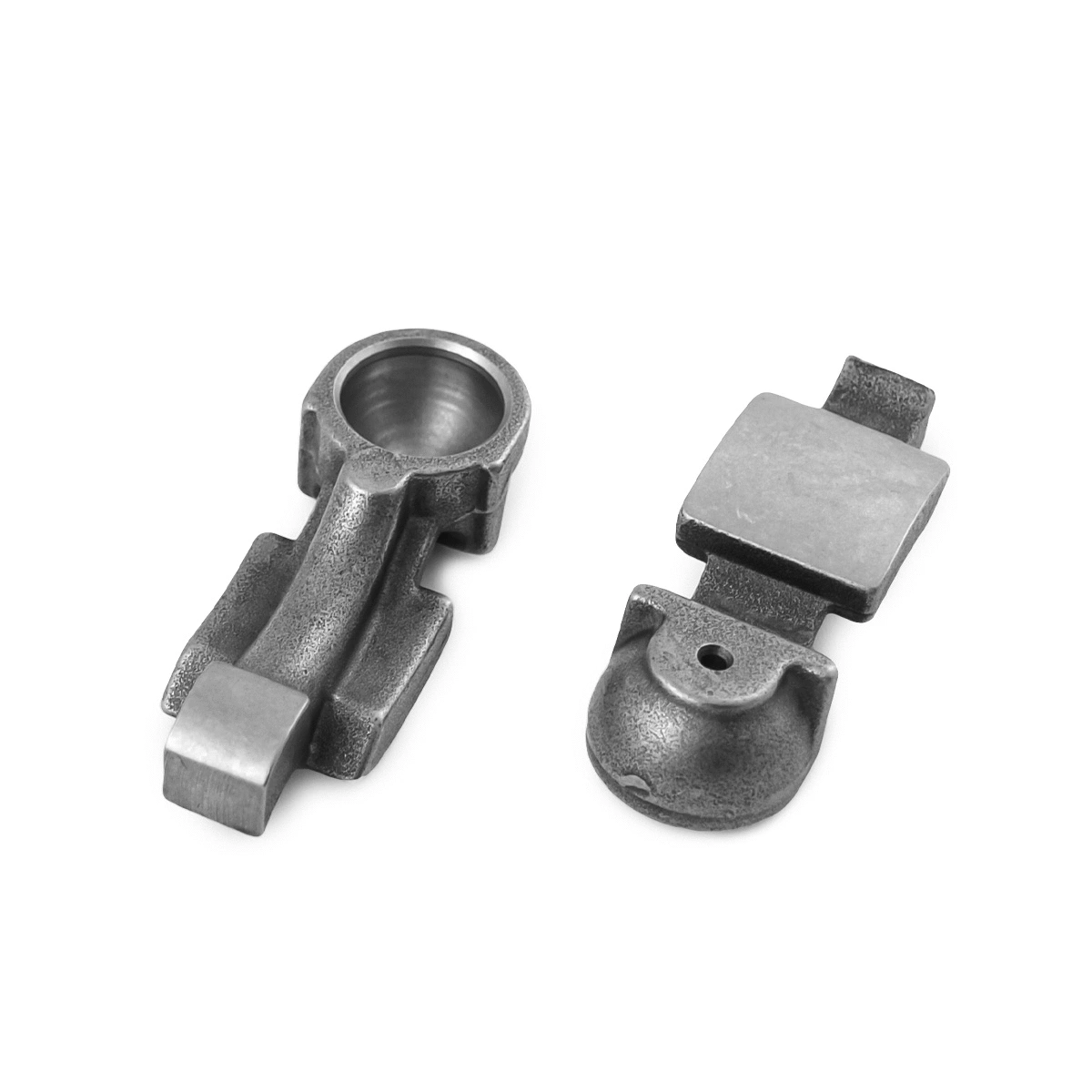 Finger Follower, engine timing (VV0026)