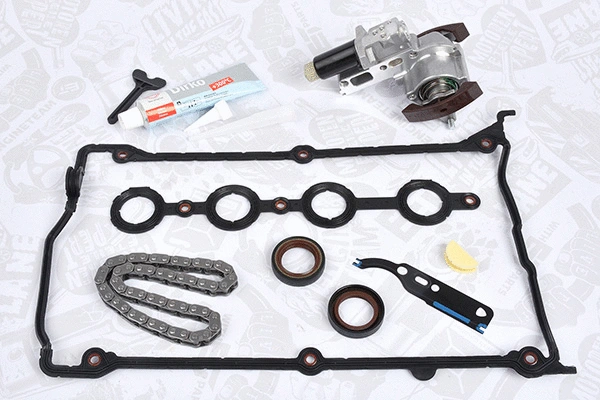 Timing Chain Kit (RS0064)