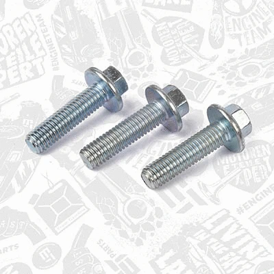 Timing Chain Kit