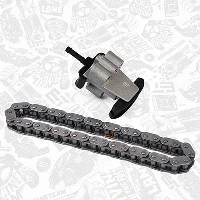 Timing Chain Kit (RS0077)