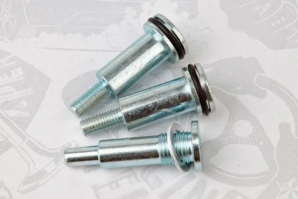 Timing Chain Kit