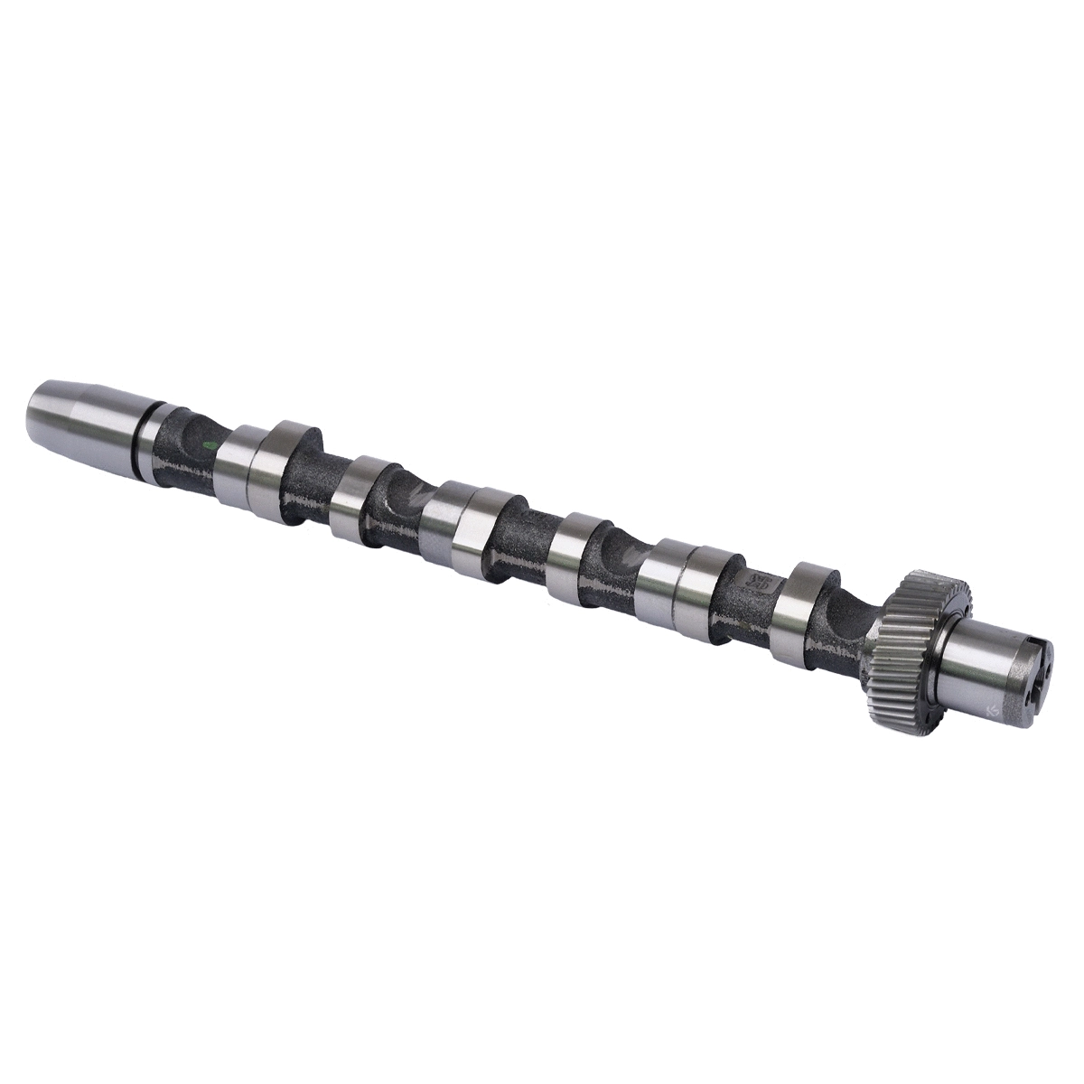 Camshaft Kit