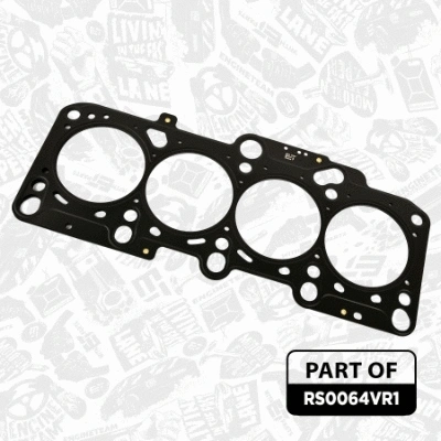 Timing Chain Kit