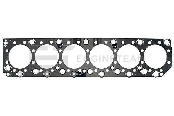 Gasket, cylinder head (TH0011)