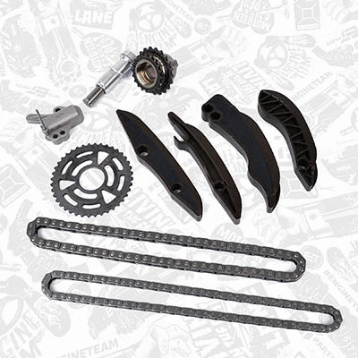 Timing Chain Kit (RS0041)