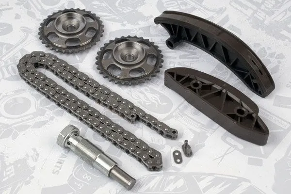 Timing Chain Kit (RS0055)