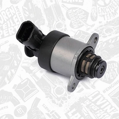 Control Valve, fuel quantity (common rail system) (ED0064)