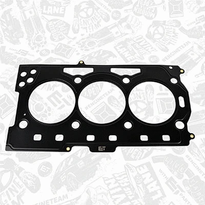 Gasket, cylinder head