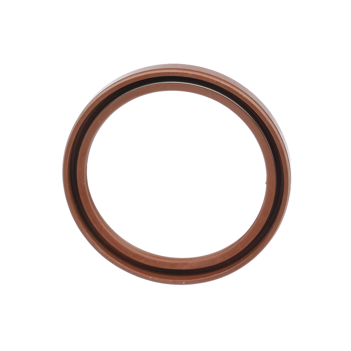 Shaft Seal, crankshaft