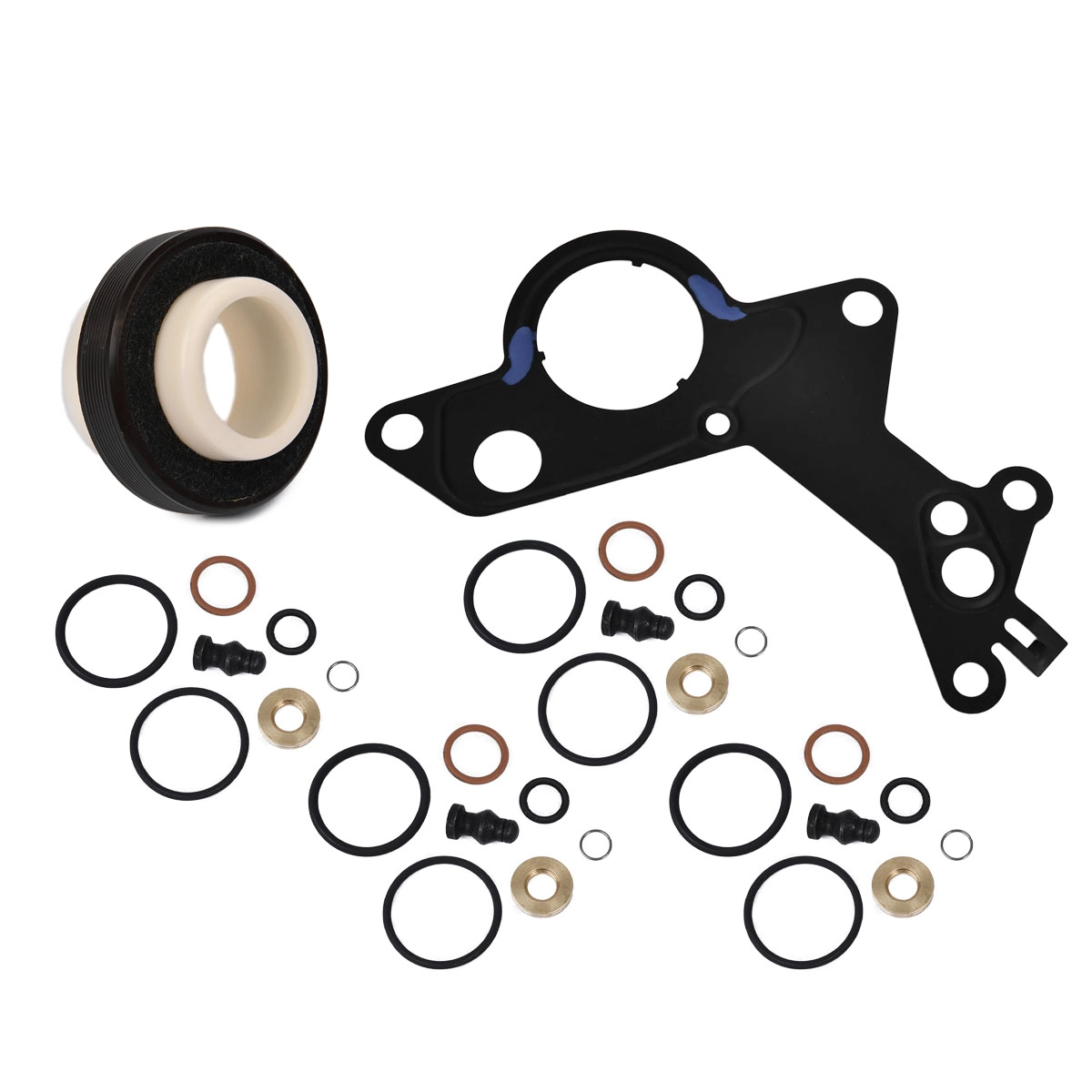 Camshaft Kit