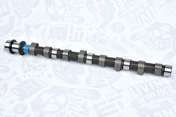 Camshaft