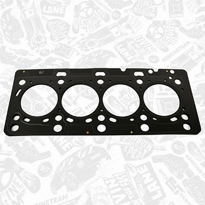 Gasket, cylinder head