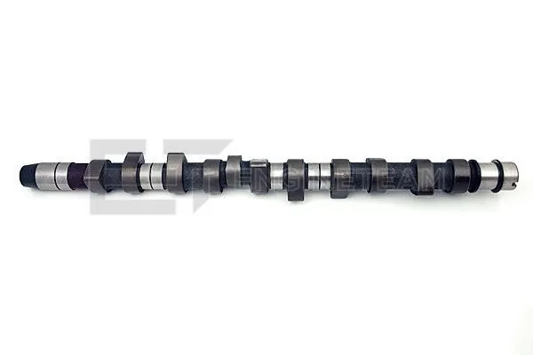 Camshaft (HV0006)