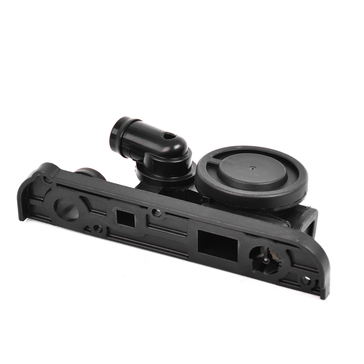 Valve, crankcase ventilation