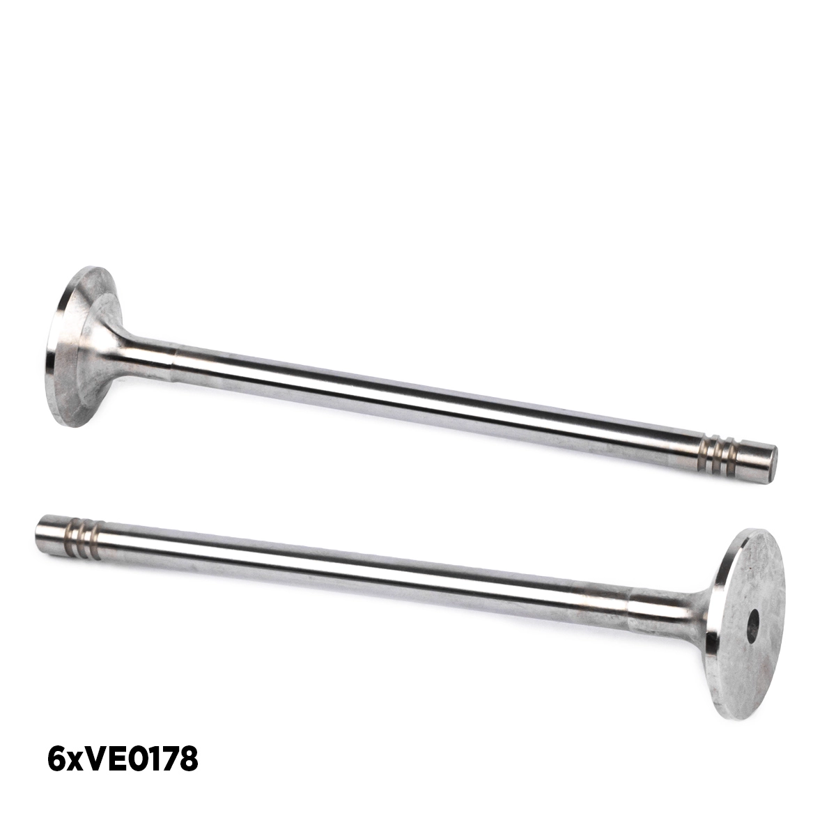 Valve Kit, intake/exhaust valve