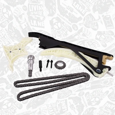 Timing Chain Kit