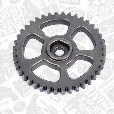Sprocket/Gear, oil pump (RG0013)