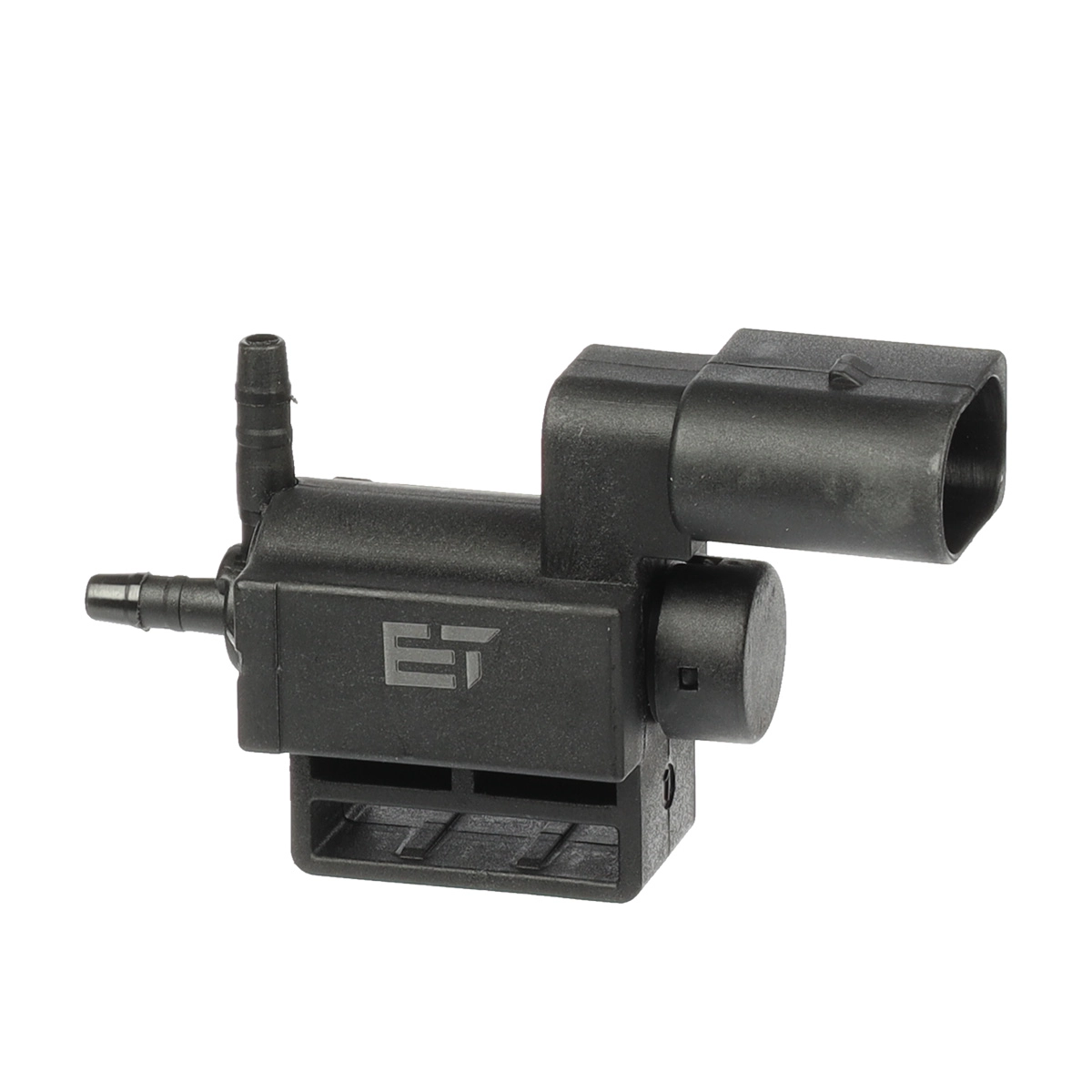 Valve, secondary air intake suction