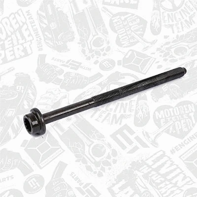 Gasket, cylinder head