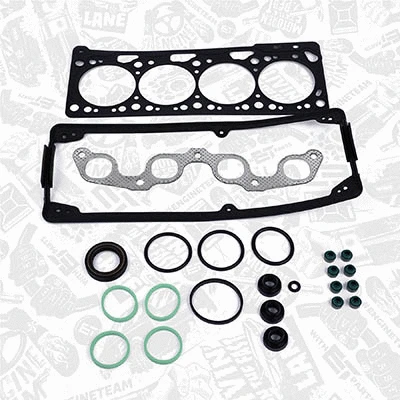 Gasket Kit, cylinder head