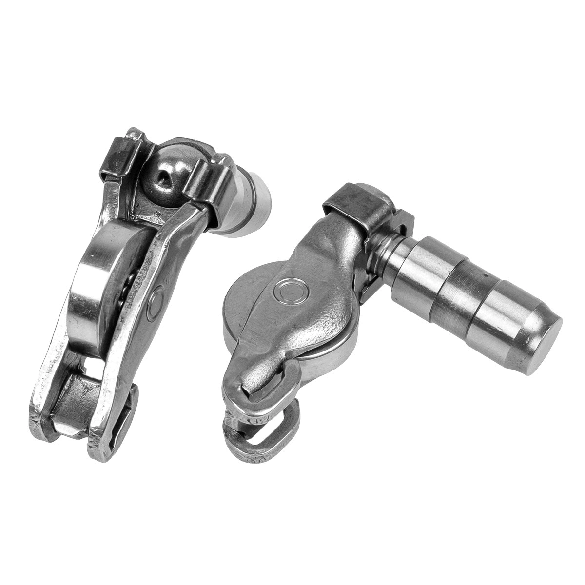 Accessory Kit, finger follower (VV0079)