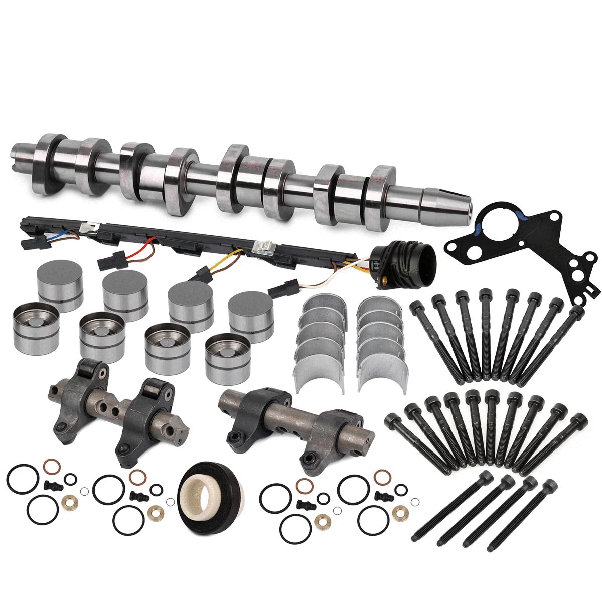 Camshaft Kit