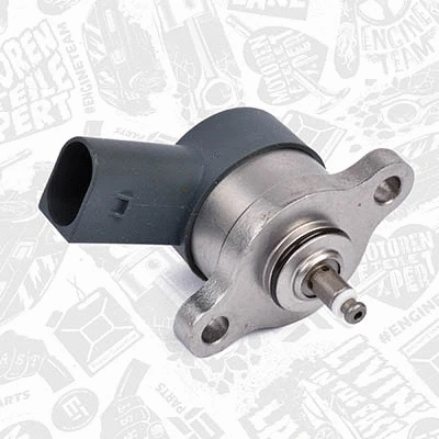 Pressure Control Valve, common rail system