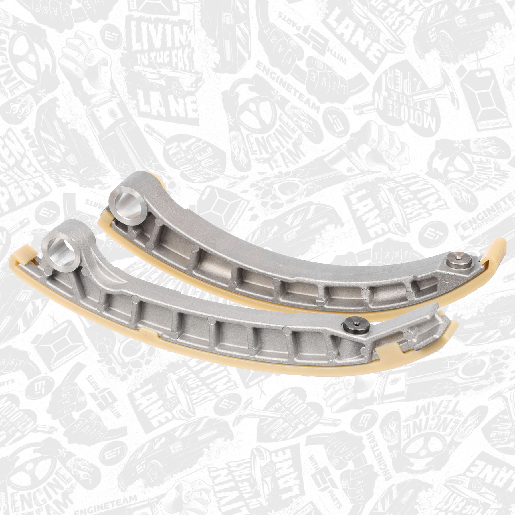 Timing Chain Kit