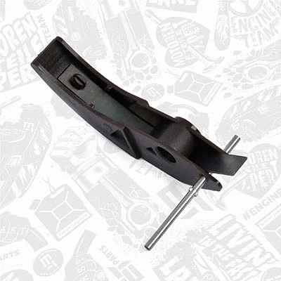 Chain Kit, oil pump drive