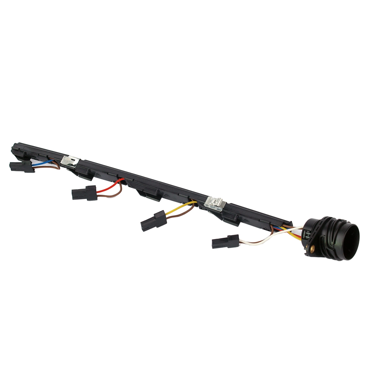 Camshaft Kit