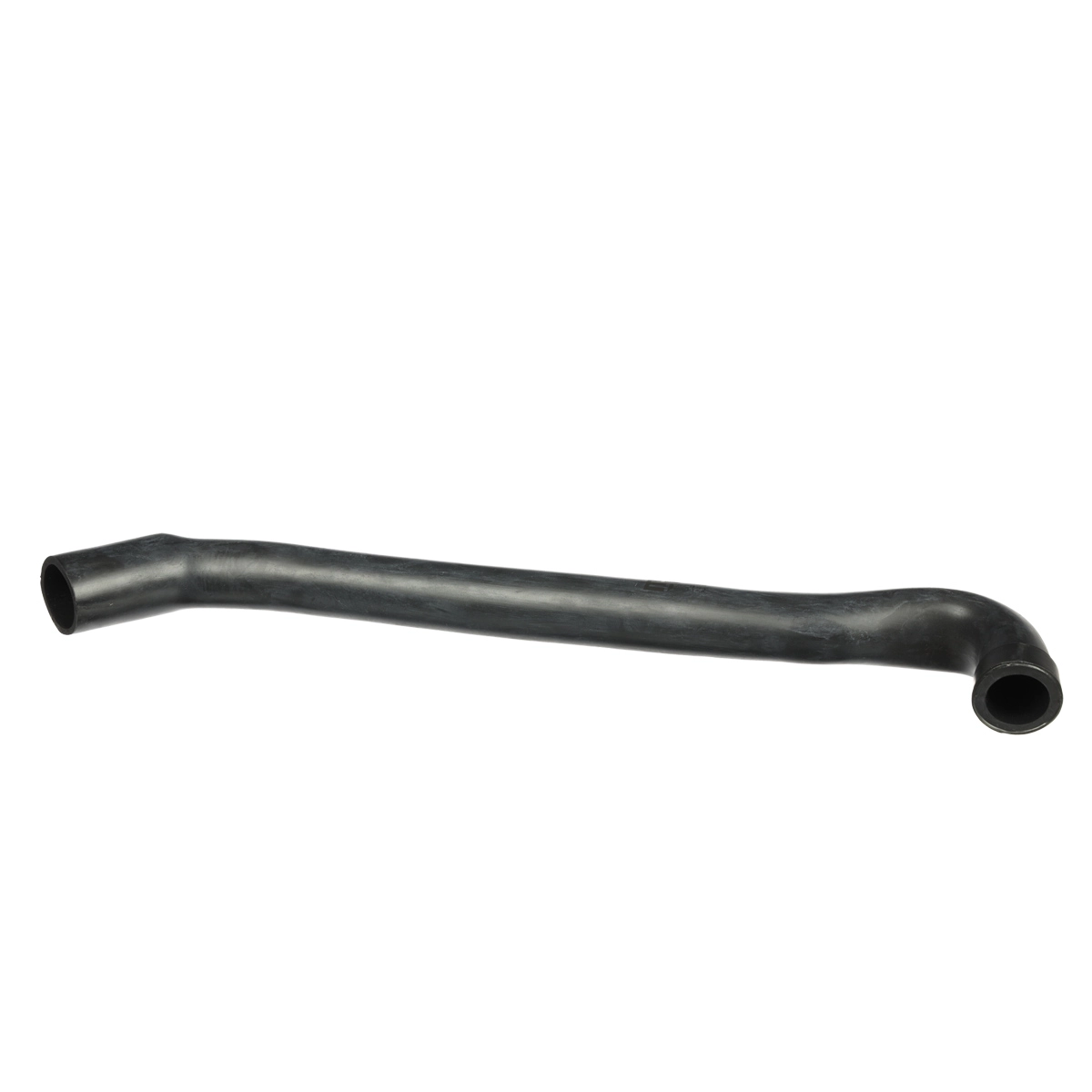 Hose, crankcase ventilation (CB0037)