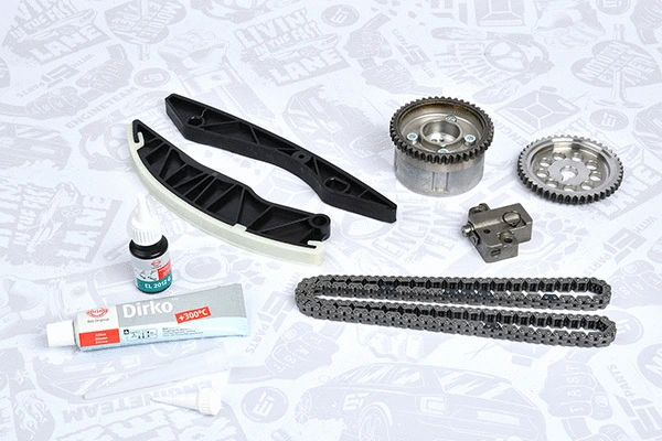 Timing Chain Kit (RS0067)